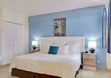 Southern Palms Beach Club & Resort Hotel foto 10