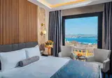 Ring Stone Hotels Bosphorus foto 5