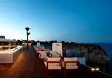 Tivoli Carvoeiro Algarve Resort foto 7