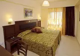Euronapa Hotel foto 5