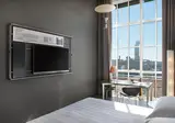 DoubleTree by Hilton Turin Lingotto foto 28