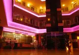 Club Side Coast Hotel foto 7
