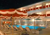 Royal Sun Palm Springs foto 4