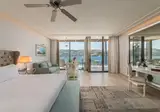 Mivara Luxury Resort & Spa foto 23