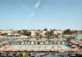 Cook's Club El Gouna - adults only foto 16