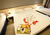 Hotel Adalesia foto 6