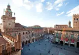 Grande giro d'Italia foto 40