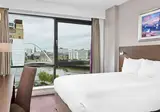 Leonardo Hotel Newcastle Quayside foto 4