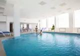 Hotel Istra foto 24