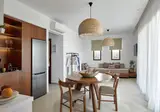 Volta Suites & Villas foto 2