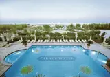 Palace Hotel foto 11
