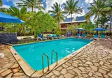 Le Palmiste Resort & Spa foto 26