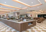 Capsis Hotel foto 4