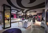 Hard Rock Hotel Cancun foto 13