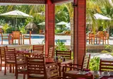 Furaveri Island Resort & Spa foto 5