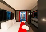 Favori Hotel foto 11