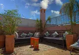Riad Dar Mamouni foto 18