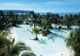 Fiesta Resort All Inclusive foto 2