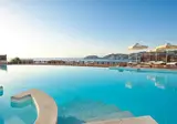 Seaside A Lifestyle Resort - adults only foto 14