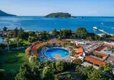 Slovenska Plaza Resort foto 10