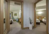 Saphir Resort & Spa foto 10