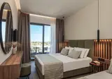 Hotel Blue Sea Olivia - adults only foto 27