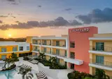 Courtyard Curacao foto 19