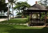 Bali Relaxing Resort & Spa foto 6