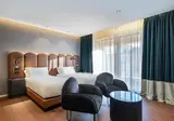 La Suite Hotel foto 20