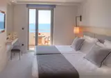 Hotel Royal Neptun foto 4