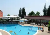 MPM Hotel Astoria foto 14