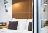 Aparthotel Adagio London Brentford foto 10