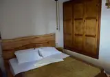 Sunrise Hotel Ireon foto 18