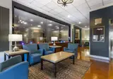 Best Western Plus Grosvenor Airport Hotel foto 22