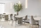 B&B HOTEL Jerez foto 12