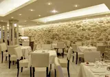 Aparthotel Indigo Mare foto 5
