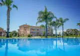 Bv Airone Resort foto 7