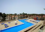 Cay Beach Caleta foto 4
