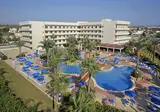 Nissiana Hotel foto 15