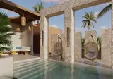 TUI BLUE Curacao foto 15