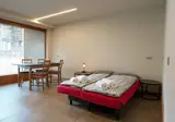 Apartment Mountain Bliss foto 5