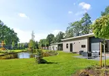 Vakantiepark De Lochemse Berg foto 1