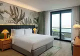 Yas Plaza Mangroves by IHG foto 3