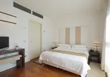 Eden Rock Resort foto 6