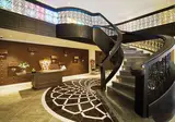 Mövenpick Myth Hotel Patong Phuket foto 5