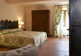 Borgo di Pietrafitta Relais foto 4