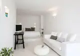 Ostraco Suites foto 6