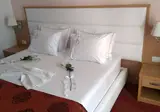 Santa Quaranta Hotel Saranda foto 23