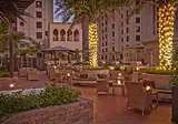 Amwaj Rotana - Jumeirah Beach Residence foto 28