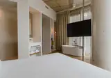 Hotel Pontsteiger foto 19